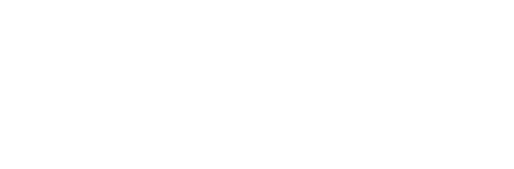FDC Construction White Logo