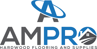 American Pro Flooring Logo